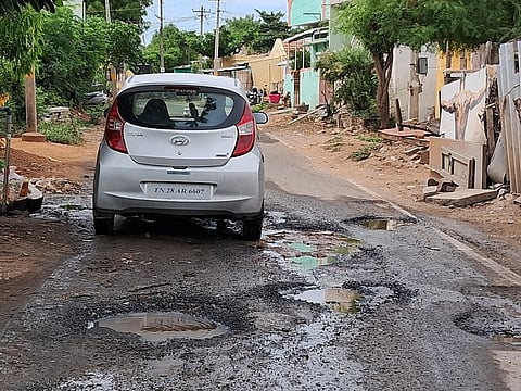 கோப்பிலிருந்து..