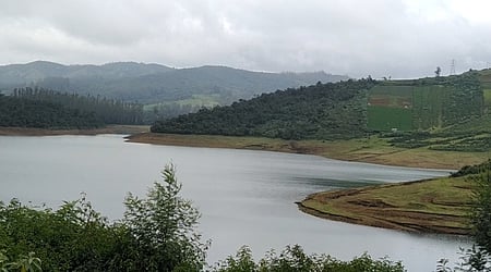 கோப்புப்படம்