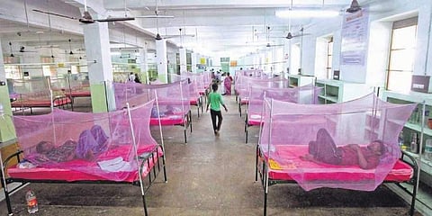 கோப்புப்படம்