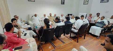 கோப்புப்படம்
