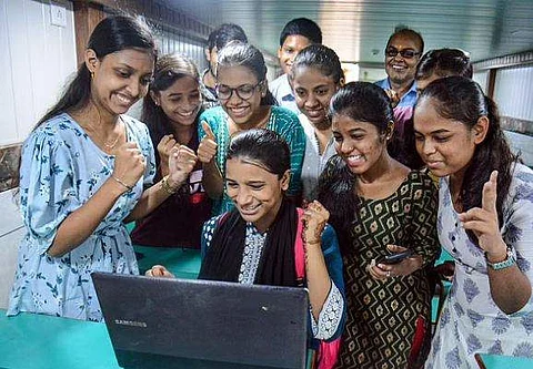 கனவுத் திட்டம் நனவாக வேண்டும்