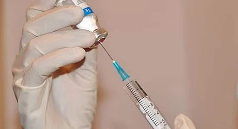கோப்புப்படம்