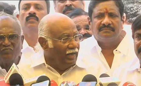 அன்வர் ராஜா