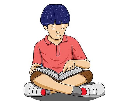 கோப்புப்படம்