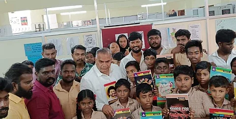 கோப்புப் படம்.
