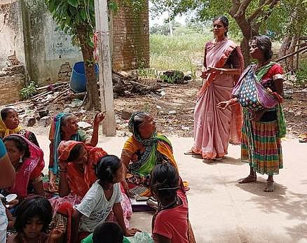 08akmaaa_0808chn_186_1