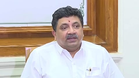 கோப்புப்படம்