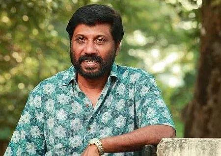 விஜய் பட இயக்குநர் காலமானார்