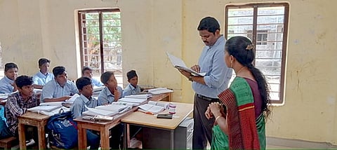 kk08cltr1_0808chn_95_5