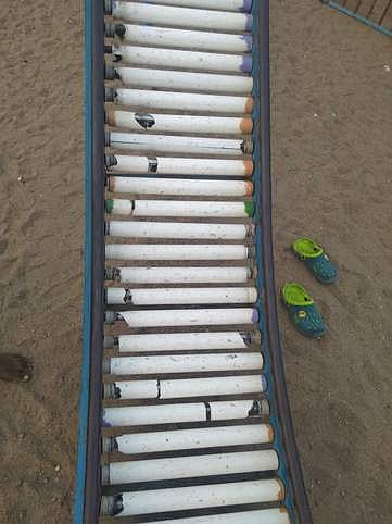 nk_8_munici_1_0808chn_122_8