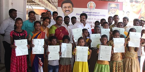 09tlrmllaa_0909chn_182_1