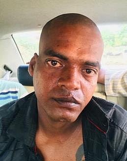 பாலமுருகன்.