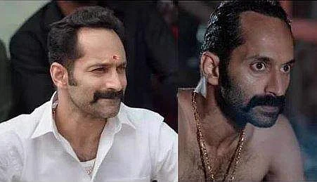 ஜெயம் ரவிக்கு வில்லனாகும் ஃபஹத் ஃபாசில்?