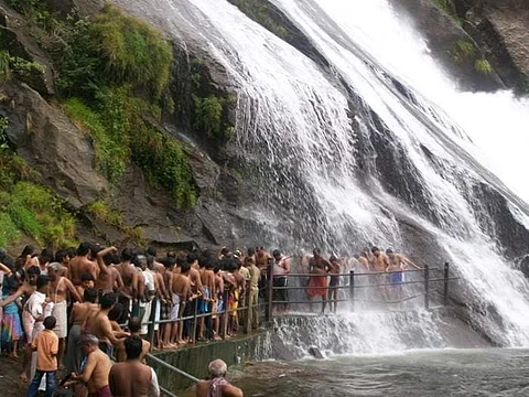 கோப்புப்படம்