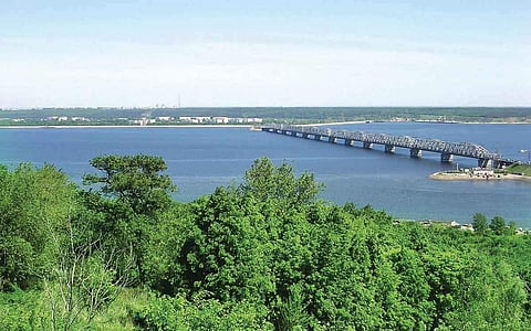 தெரியுமா?