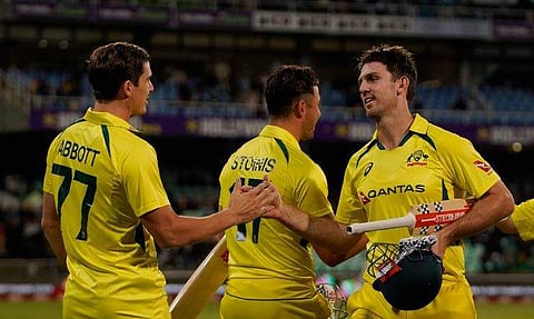 படம் | ட்விட்டர்