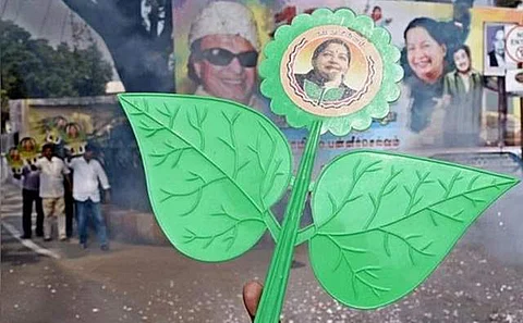 கோப்புப் படம்