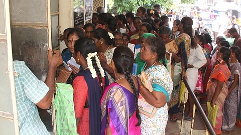 கோப்புப் படம்