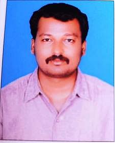 சுதாகா்.