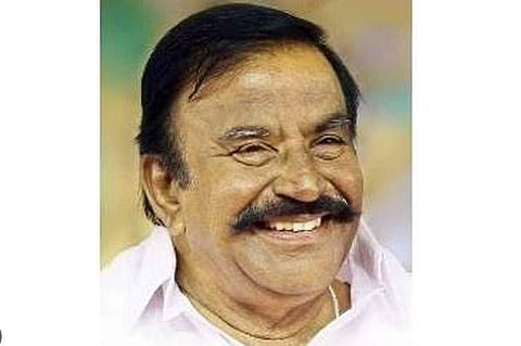 சாலை, மழைநீா் வடிகால் பணிகளை விரைந்து முடிக்க அமைச்சா் கே.என்.நேரு உத்தரவு