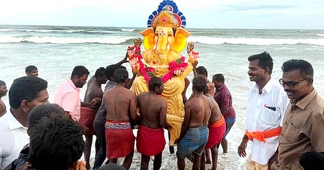 கோப்புப்படம்
