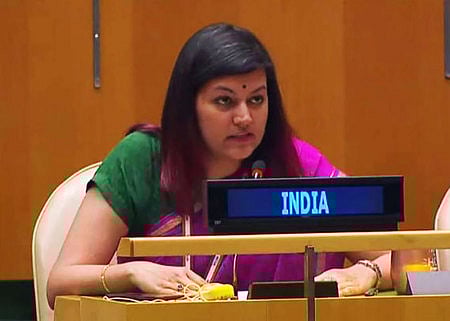 பெடல் கெலாட்