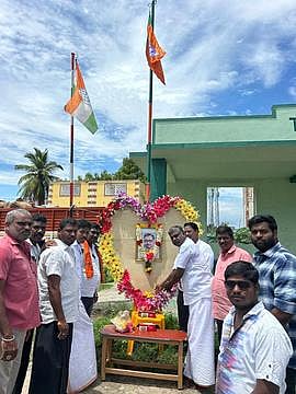 25arpbjp_2509chn_109_7