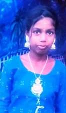 26vndvp2_2609chn_187_1