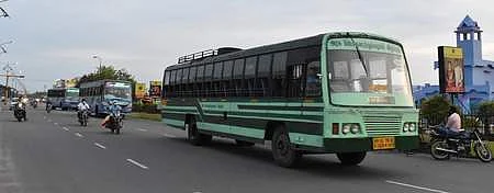 கோப்புப்படம்