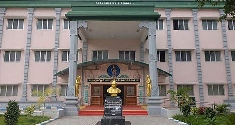 கோப்புப்படம்