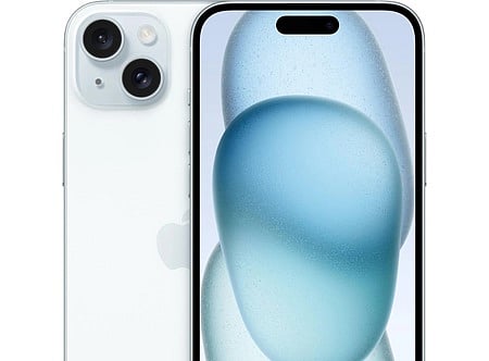 இந்தியாவில் உற்பத்தியை 5 மடங்காக்கும் ஆப்பிள்