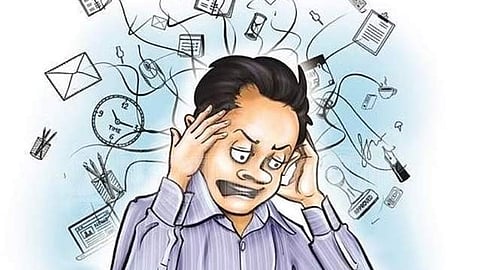 சமூக வலைதள மருத்துவக் குறிப்புகளை பின்பற்ற வேண்டாம் - ஆயுஷ் துறை அறிவுறுத்தல்