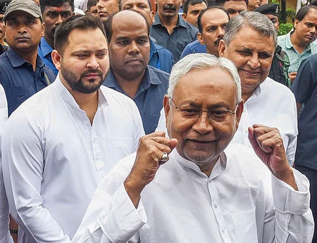 nitish1085320