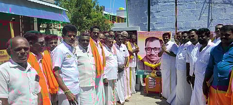 sdi25pan_2509chn_53_6