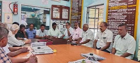 vly25lib_2509chn_39_6