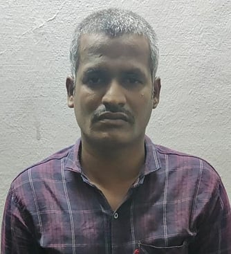 26gudnet_2609chn_189_1