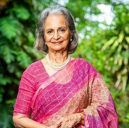 waheeda-rehman