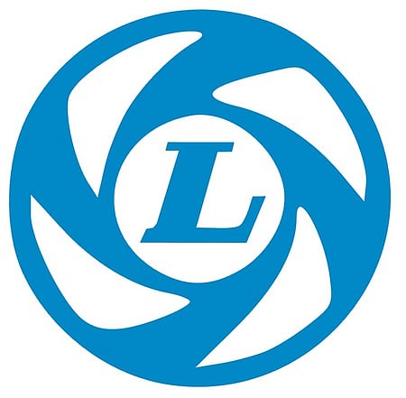 குஜராத் அரசுப் போக்குவரத்துக்கு1,282 பேருந்துகள்: அசோக் லேலண்ட்