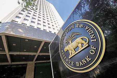 rbi081608