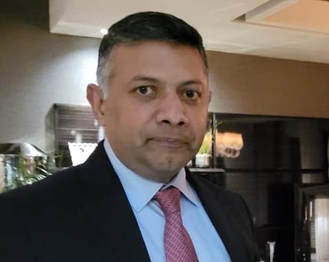 இந்திய தூதருக்கு குருத்வாராவில் அனுமதி மறுப்பு: பிரிட்டனிடம் விளக்கம் கேட்பு