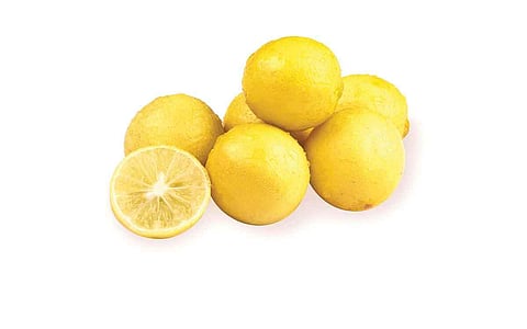 என்னென்ன அருந்துவது, எப்படி அருந்துவது..?