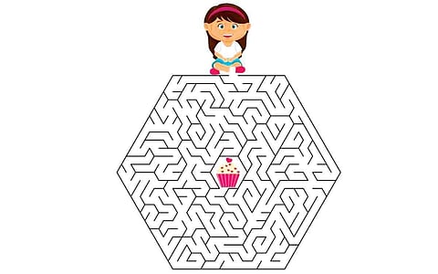 வழி காட்டுங்கள்