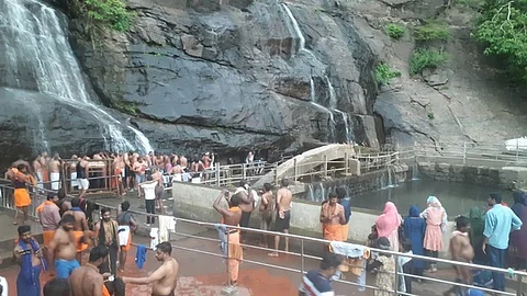 கோப்புப்படம்