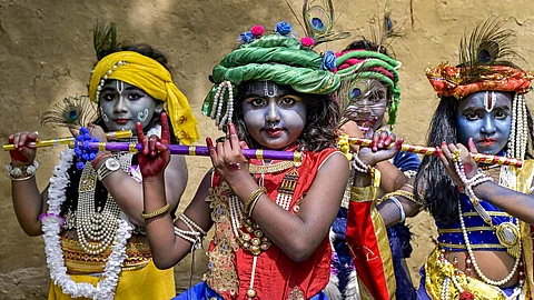 கோப்புப் படம்
