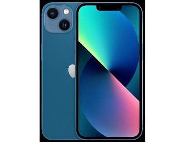 ஐஃபோன் 15 ப்ரோ மேக்ஸ் வெளியீடு எப்போது? கசிந்த தகவலால் அதிர்ச்சி