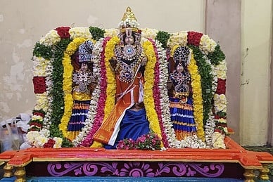 ne_laxminarayana_perumal_koil_krishna_jayanthi_0609chn_100_5