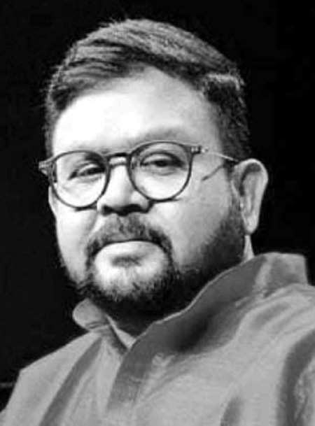 தனிநபா் வருமானம்: ஒரு பாா்வை!