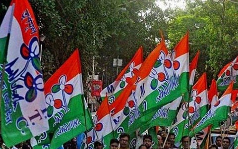 இடைத்தேர்தல்: மேற்குவங்கத்தில் திரிணமூல், ஜார்க்கண்டில் ஜே.எம்.எம். வெற்றி!