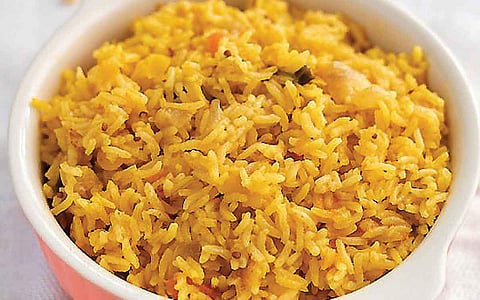 ஆயுள் காக்கும் ஆயுர்வேதம்: நோய் எதிர்ப்புச் சக்தி அதிகரிக்க வழி என்ன?