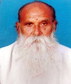 சோமசுந்தரம்.